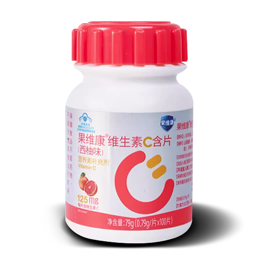 hahabet星辰大海-官网登录入口