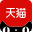 果维康维生素C含片_hahabet星辰大海